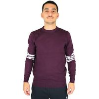 richmond x jersey uma24101ma para hombre