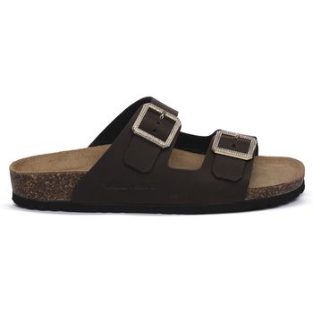 Valleverde Sandalias MORO para mujer