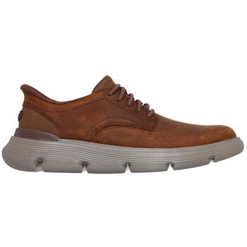 Skechers Mocasines 205353 SLIP-INS: GARZA - DURAN para hombre