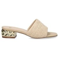 exe shoes sandalias katy 400 para mujer