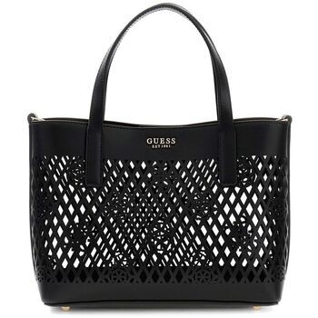 Guess Bolsa Letty 2 In 1 Mini para mujer
