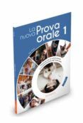 la nuova prova orale 1 (a1b1)