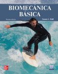 biomecanica basica 9 edicion