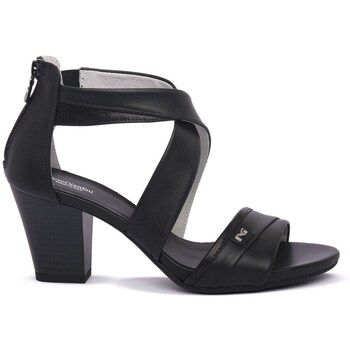 NeroGiardini Zapatos Bajos 513370100 para mujer