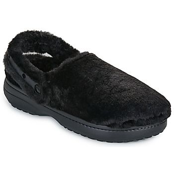 Crocs Zuecos Classic Unfurgettable Clog para mujer