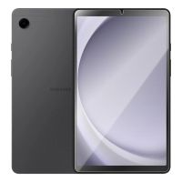 protector de pantalla samsung galaxy tab a11 plus vidrio templado 11