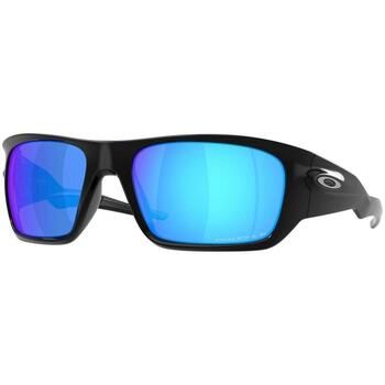 Oakley Gafas de sol MASSETER 0OO9486 948605 para hombre