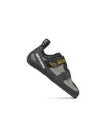pie de gato de escalada scarpa origin hombre gris