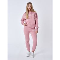 project x paris pantalon chandal - para mujer
