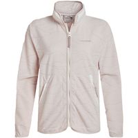 craghoppers chaqueta national trust wheatear para mujer