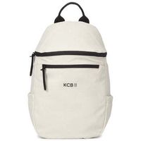 kcb mochila kcb3590 para mujer