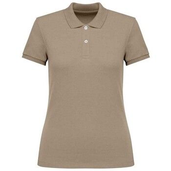 Native Spirit Tops y Camisetas NS208 para mujer