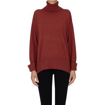 Antonelli Firenze Jersey MGP00008200AI para mujer