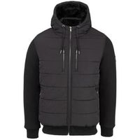 firetrap cazadora sartorial para hombre