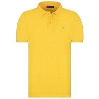 basicsmore polo polo-hombres para hombre