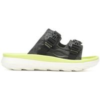 merrell chanclas hut ultra wrap para hombre