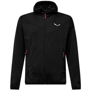 Salewa Chaquetas Puez Altavia para hombre