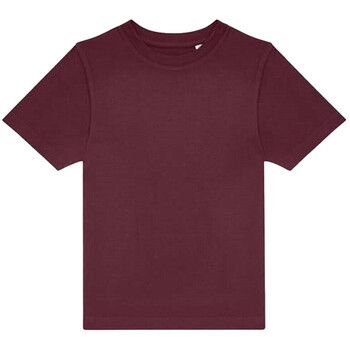 B&c Tops y Camisetas RW10544 para niño