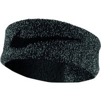 nike gorra 93181409707034 para hombre