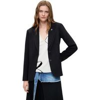 desigual chaqueta amenino 26wwew46 para mujer