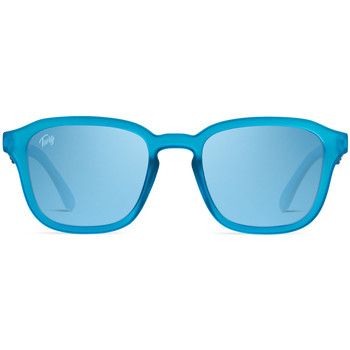 Twig Gafas de sol KOONS para mujer