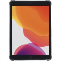 mobilis r series funda negra para ipad 102 20212019