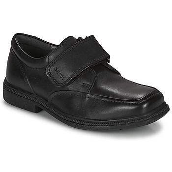 Geox Zapatos niña FEDERICO A para niña