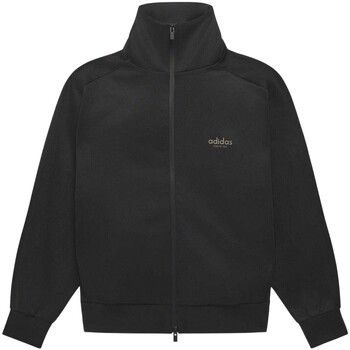 adidas Chaqueta deporte GT55787 para mujer