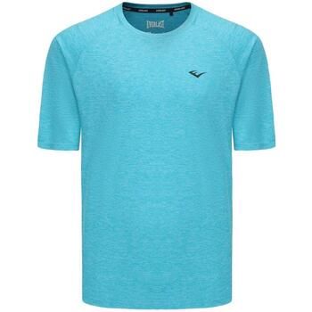Everlast Camiseta GT30758 para hombre