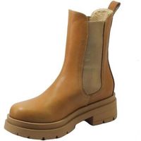 nerogiardini botas e116690d sauvage para mujer