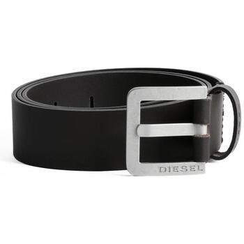 Diesel Cinturón Bbasic Belt X10648 para hombre