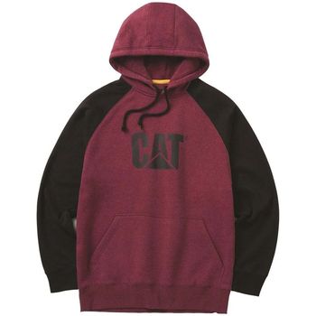 Cat Lifestyle Jersey FS11161 para hombre