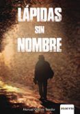 Lápidas sin nombre