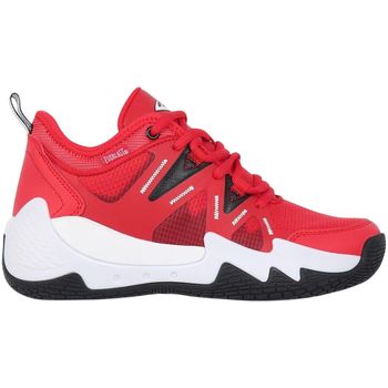 Everlast Zapatillas deporte GT27320 para niño