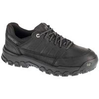 caterpillar zapatillas threshold rebound para hombre