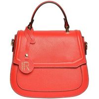 isabella rhea bolso de mano bolso para mujer