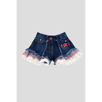 Monnalisa Short niño 10925973700950 para niño