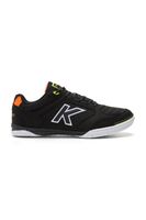 kelme precision - botas futbol sala hombre mkp