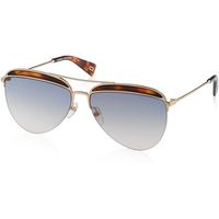 marc jacobs gafas de sol - para mujer
