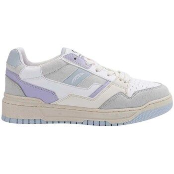 MOEA Zapatillas Echo para mujer