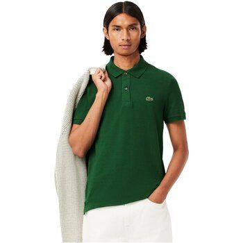 Lacoste Polo Polo-HOMBRES para hombre