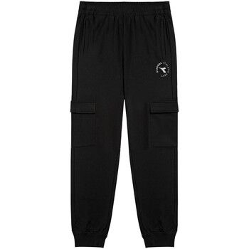 Diadora Pantalón cargo 102.180370 para hombre