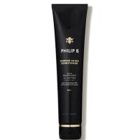 philip b forever shine conditioner 178ml