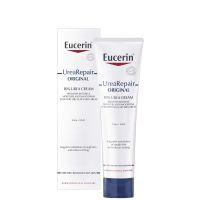 eucerin urearepair original 10 urea cream 100ml