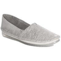 maciejka zapatos bajos 1930s35000 para mujer