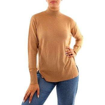 Emme Marella Jersey KADIAK para mujer