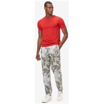 Blauer Tops y Camisetas 23SBLUM01428 para hombre