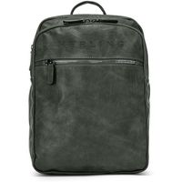 herling mochila cavendish para hombre