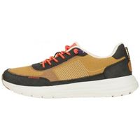 heydude deportivas moda hd42042 para hombre