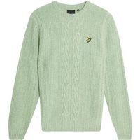 lyle  scott jersey gt30214 para hombre